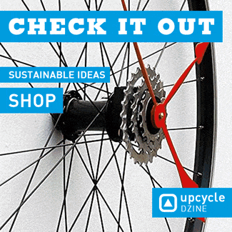 wrapping a bike frame