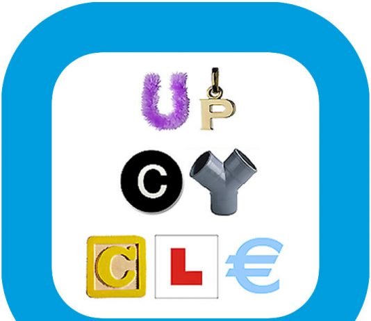 Why Upcycle: Adding Value with Purposeful Design upcycle! – upcycleDZINE