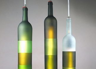 Khrysalis by Jerry Kott