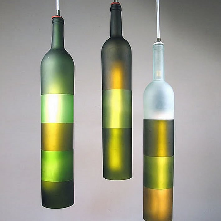 JerryKott_Khrysalis_01