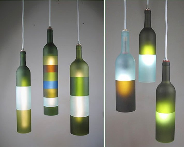 JerryKott_Khrysalis_02