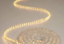 Light Rug by Johanna Hyrkas Light Carpet by Johanna Hyrkas – upcycleDZINE