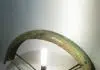 BICYCLE PARTS LAMP at krrb BICYCLE PARTS LAMP at krab – upcycleDZINE