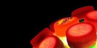 CAPtivate by Lula Dot – upcycleDZINE