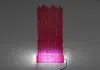 Paint Roller Lamp by Natalie Sampson – upcycleDZINE