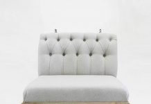 Suitcase Chair by Recreate Suitcase Chair by Recreate – upcycleDZINE