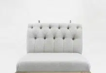 Suitcase Chair by Recreate – upcycleDZINE