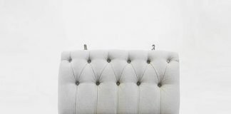 Suitcase Chair by Recreate – upcycleDZINE