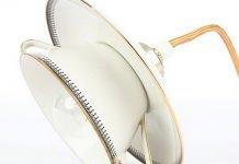 Motorcycle parts furniture by Bike Furniture – upcycleDZINE Motorcycle parts furniture by Bike Furniture – upcycleDZINE