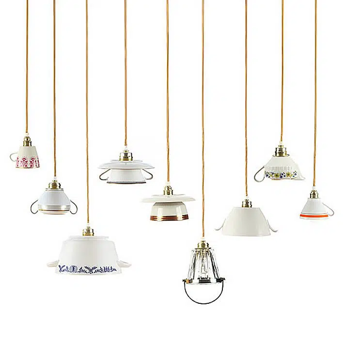 Fantassima by Anka Büchler – upcycleDZINE