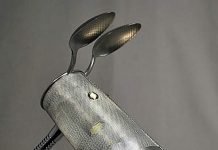 SKIPPY by Garbage SKIPPY by Garbage – upcycleDZINE