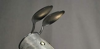 SKIPPY by Garbage – upcycleDZINE