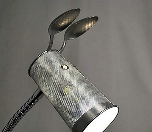 SKIPPY by Garbage – upcycleDZINE