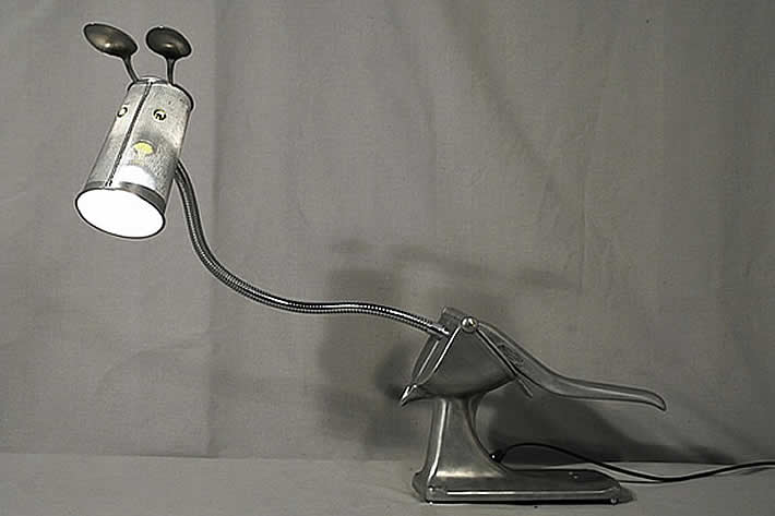 SKIPPY by Garbage – upcycleDZINE