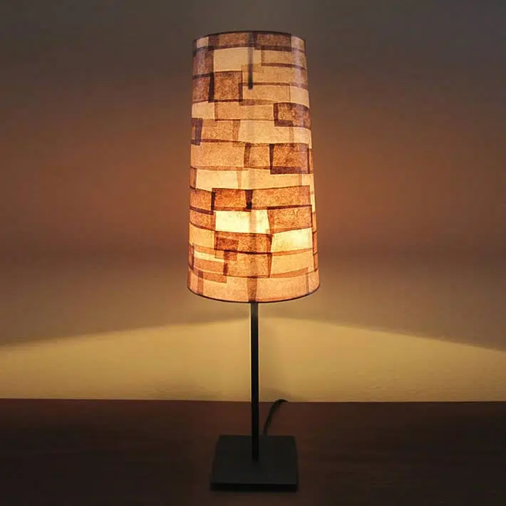 Coffee Filter Art by Lambada – upcycleDZINE