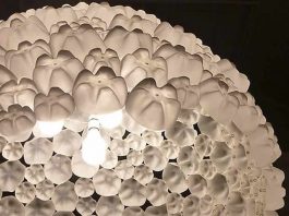ELLA by Sarah Turner – upcycleDZINE