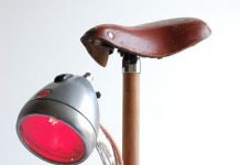 Bicycle by Fishtail45 Bicycle by Fishtail45 – upcycleDZINE