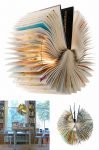 BomDesign_AtlasBookLamp_01