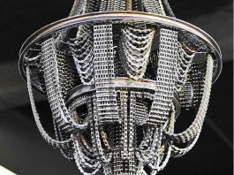 CONNECT 13 by Facaro – upcycleDZINE