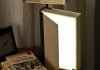 DIY: Light Book by Grathio Labs DIY: Light Book by Grathio Labs – upcycleDZINE