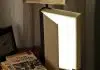 DIY: Light Book by Grathio Labs – upcycleDZINE