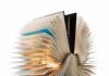Atlas Book Lamp by Bomdesign – upcycleDZINE