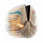 bomdesign_Atlas_Book_lamp_01