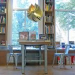 bomdesign_Atlas_Book_lamp_02