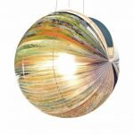 bomdesign_Atlas_Book_lamp_03