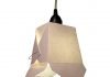 Amazing and simple Take Out Light by Ideaka Take Out Light by Ideaka – upcycleDZINE