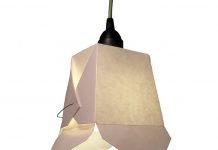 Amazing and simple Take Out Light by Ideaka Take Out Light by Ideaka – upcycleDZINE