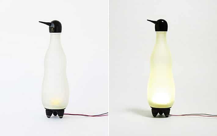 Animal Farm: upcycled bottles by Nishi Chauhan – upcycleDZINE