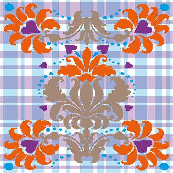 Be Inspired! – upcycleDZINE