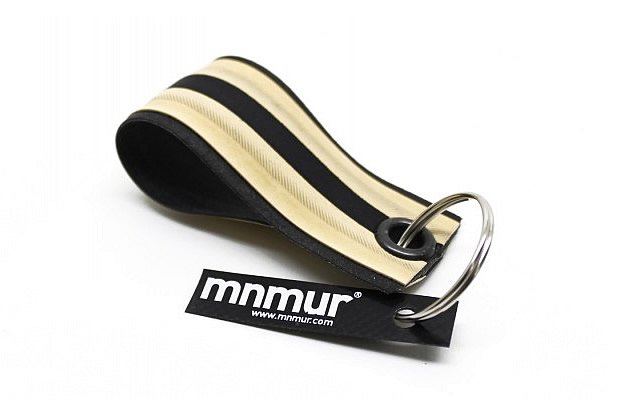 mnmur_KeyRing_01