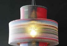 HALLELUJAH by Wonderable – upcycleDZINE