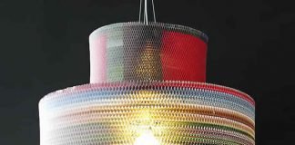 HALLELUJAH by Wonderable – upcycleDZINE