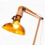 UTREM LUX: amazing bottle lamp collection by DeGross | upcycleDZINE