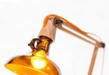 UTREM LUX: amazing bottle lamp collection by DeGross UTREM LUX: amazing bottle lamp collection by DeGross | upcycleDZINE