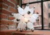 Creacycling by Bulbs Unlimited Creacycling by Bulbs Unlimited – upcycleDZINE