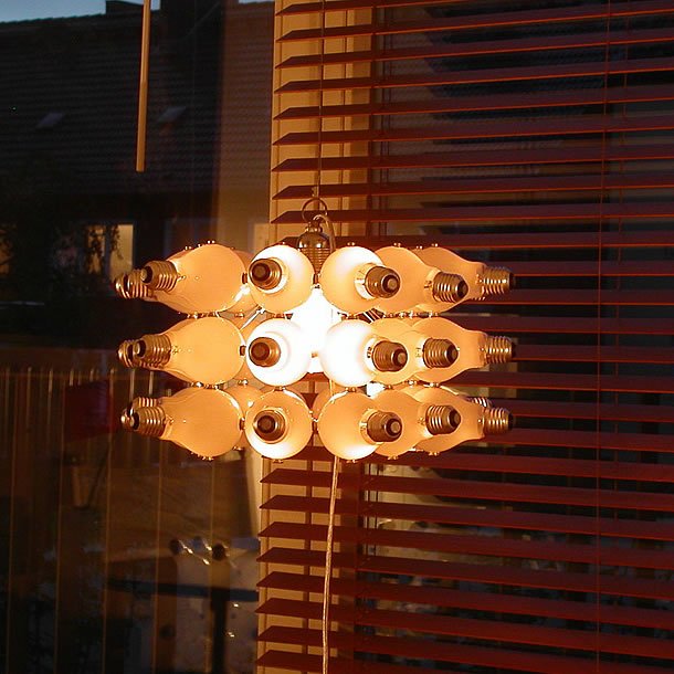 Creacycling by Bulbs Unlimited