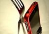 iFork by Forked Up Art _ upcycleDZINE