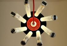 Relight my fire! by Gelmer Van Dorpe – upcycleDZINE