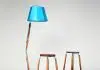 Third Generation Modular Furniture by Jason Lloyd Fletcher 3rd Gen Modular Furniture by Jason Lloyd Fletcher – upcycleDZINE