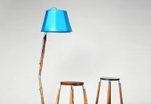 Third Generation Modular Furniture by Jason Lloyd Fletcher 3rd Gen Modular Furniture by Jason Lloyd Fletcher – upcycleDZINE