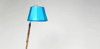 3rd Gen Modular Furniture by Jason Lloyd Fletcher – upcycleDZINE