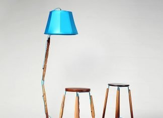 Third Generation Modular Furniture by Jason Lloyd Fletcher 3rd Gen Modular Furniture by Jason Lloyd Fletcher – upcycleDZINE