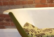 AVA Redux Tub by Reduxx AVA Redux Tub by Reduxx – upcycleDZINE