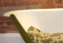 AVA Redux Tub by Reduxx AVA Redux Tub by Reduxx – upcycleDZINE