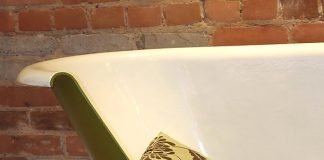 AVA Redux Tub by Reduxx – upcycleDZINE