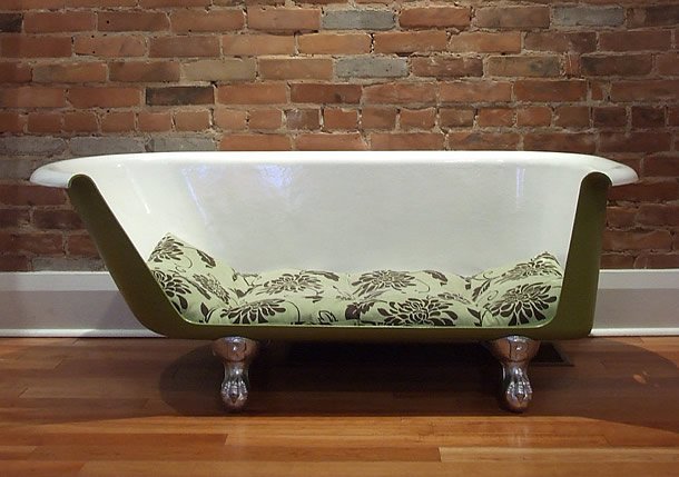 AVA Redux Tub by Reduxx – upcycleDZINE